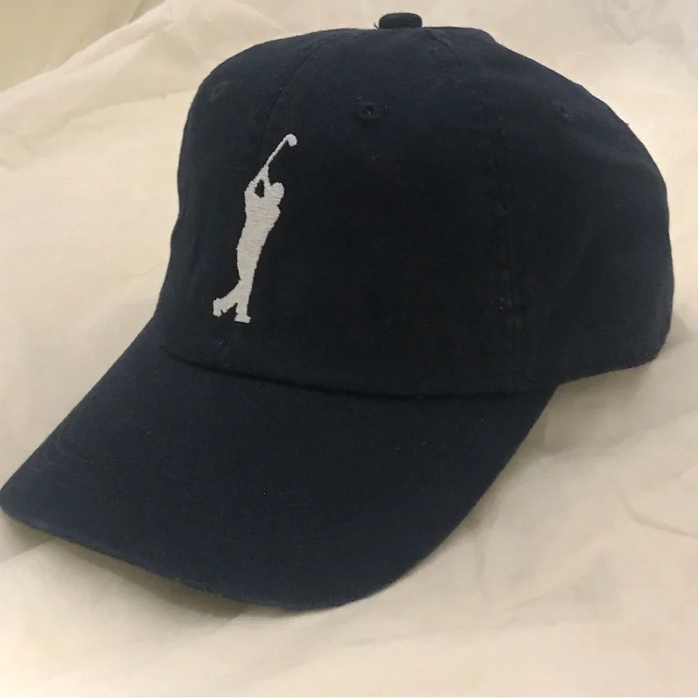 AHEAD Extreme Insperity Championship Golf Cap